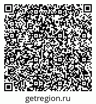 79914387566