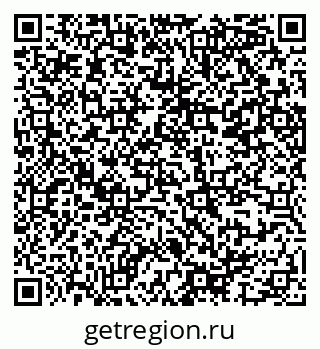 79914387568
