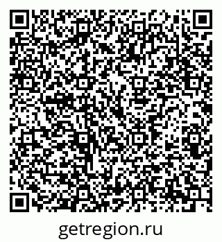 79914387570