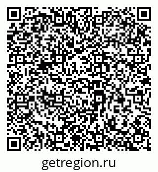 79914387572