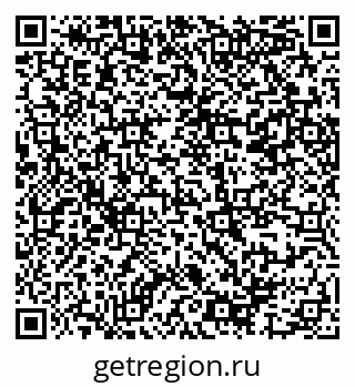 79914387576