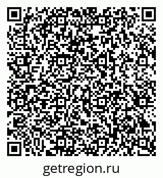79914387580
