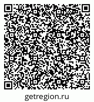 79914387583