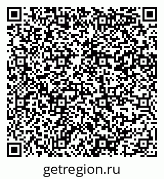 79914387584