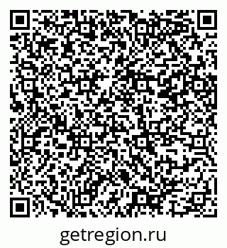 79914387585