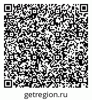 79914387588