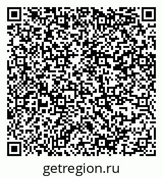 79914387589