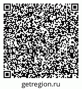 79914387593