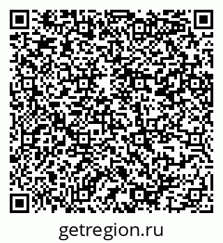 79914387594