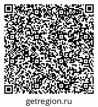 79914387595