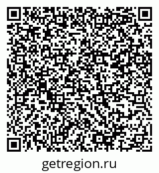 79914387599