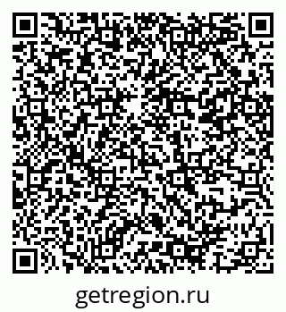 79914387601