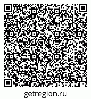 79914387603