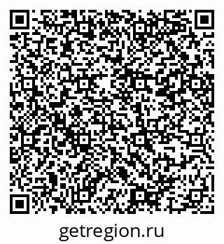79914387607