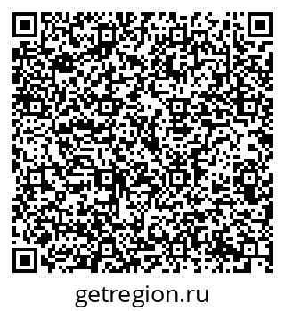 79914387609