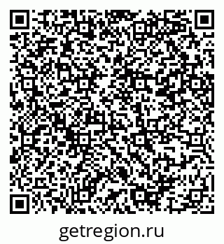 79914387612