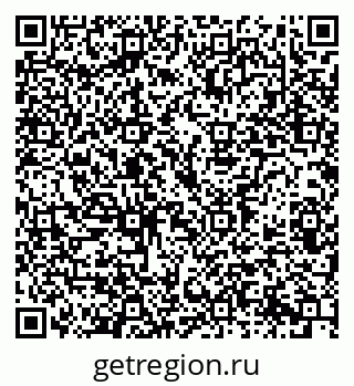 79914387619