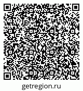 79914387622