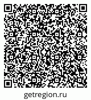 79914387623
