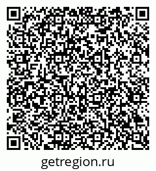 79914387624