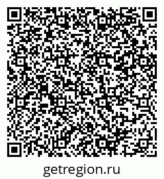 79914387625