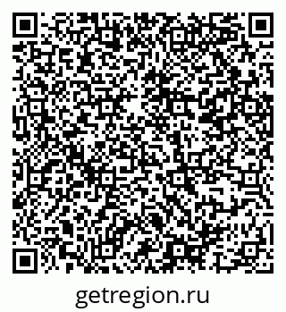 79914387626