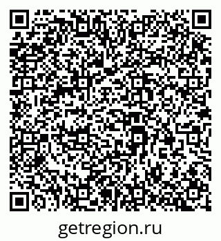 79914387627