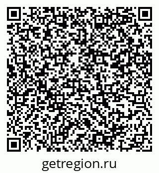 79914387628