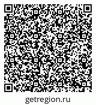 79914387629