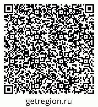 79914387634