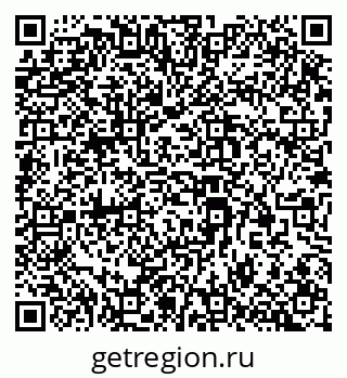 79914387635
