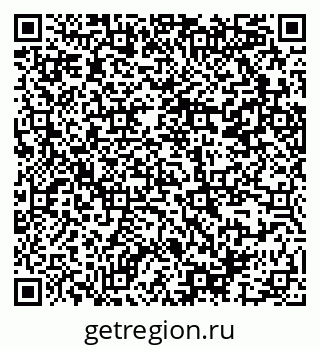 79914387636