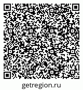 79914387637