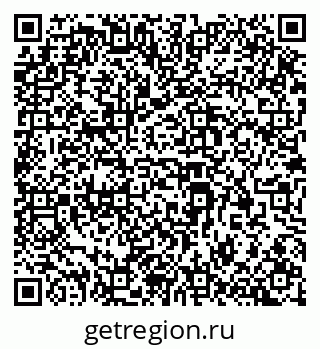 79914387638