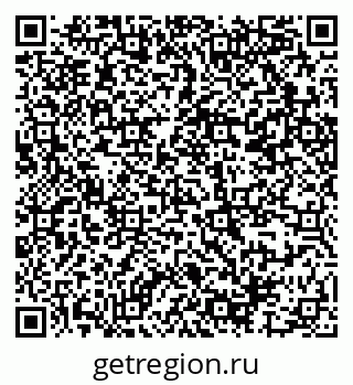 79914387639