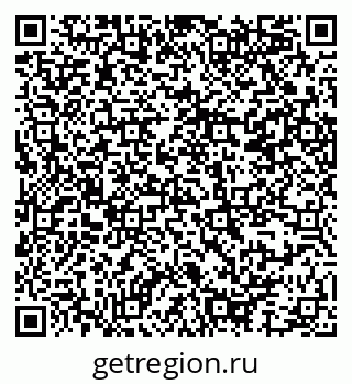 79914387641