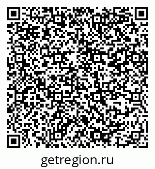 79914387644