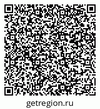 79914387645