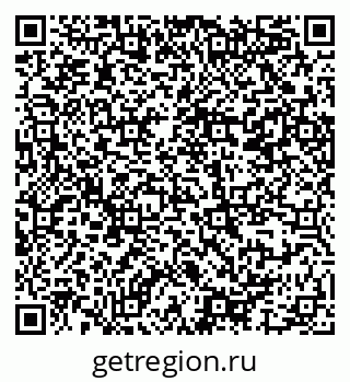 79914387646