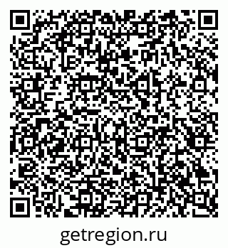 79914387647