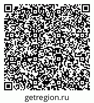 79914387649