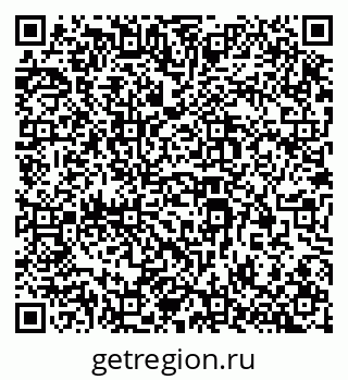 79914387651