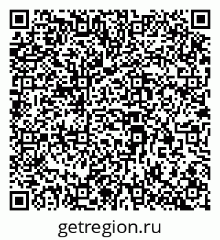 79914387654