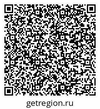 79914387655