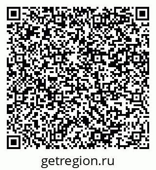 79914387656