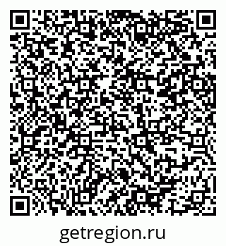79914387657