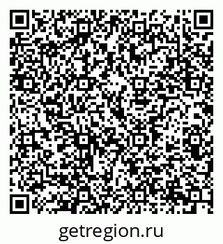 79914387662