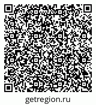 79914387663