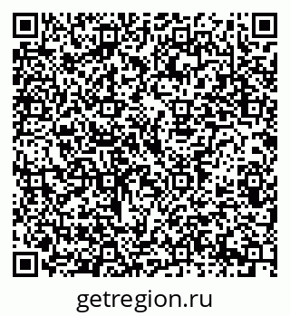 79914387665