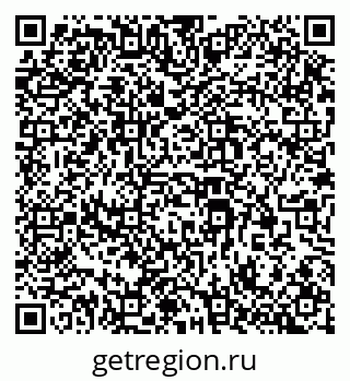 79914387668